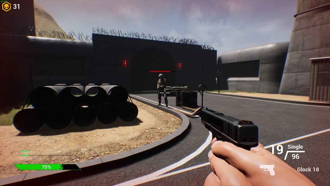 Attack Zone thumbnail 20