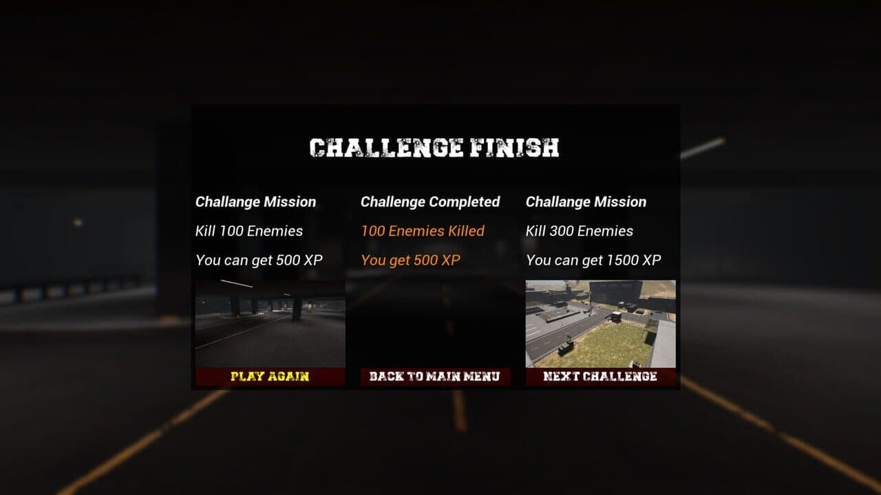 Attack Zone thumbnail 15