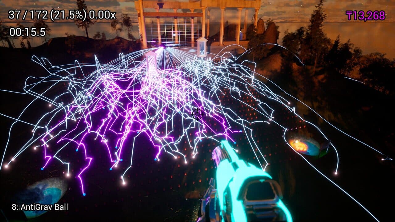 DownhillMadness thumbnail 3