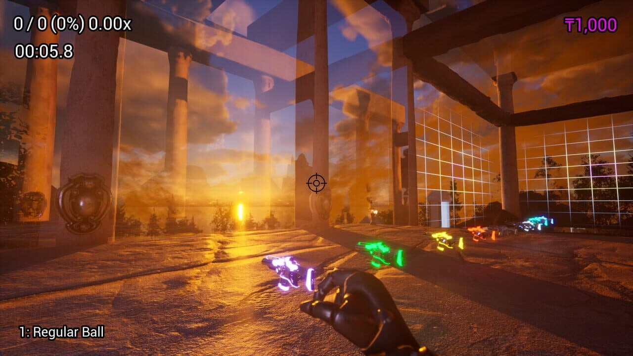 DownhillMadness thumbnail 9
