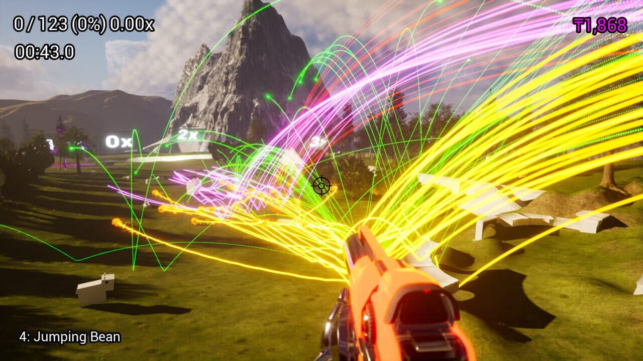 DownhillMadness thumbnail 10