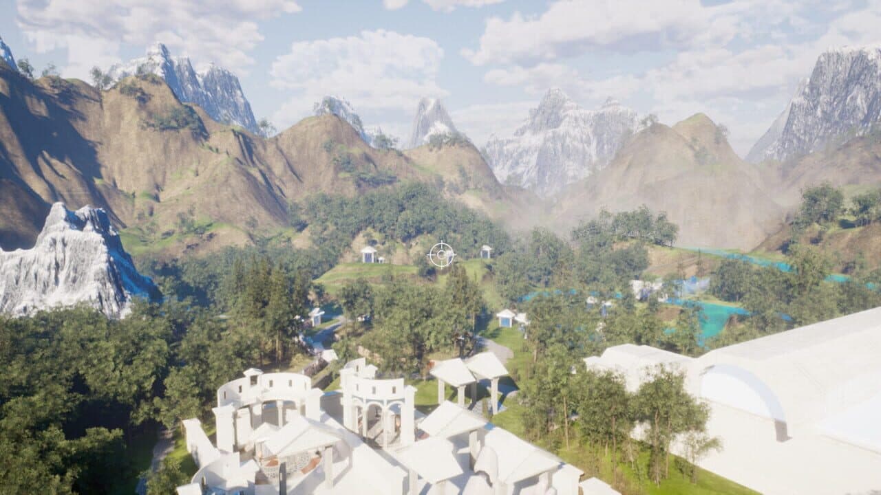 DownhillMadness thumbnail 11