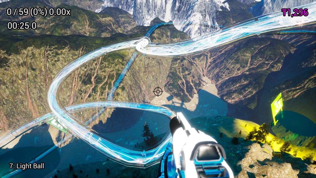 DownhillMadness thumbnail 12