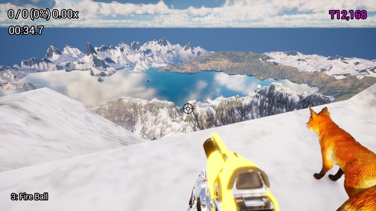 DownhillMadness thumbnail 17