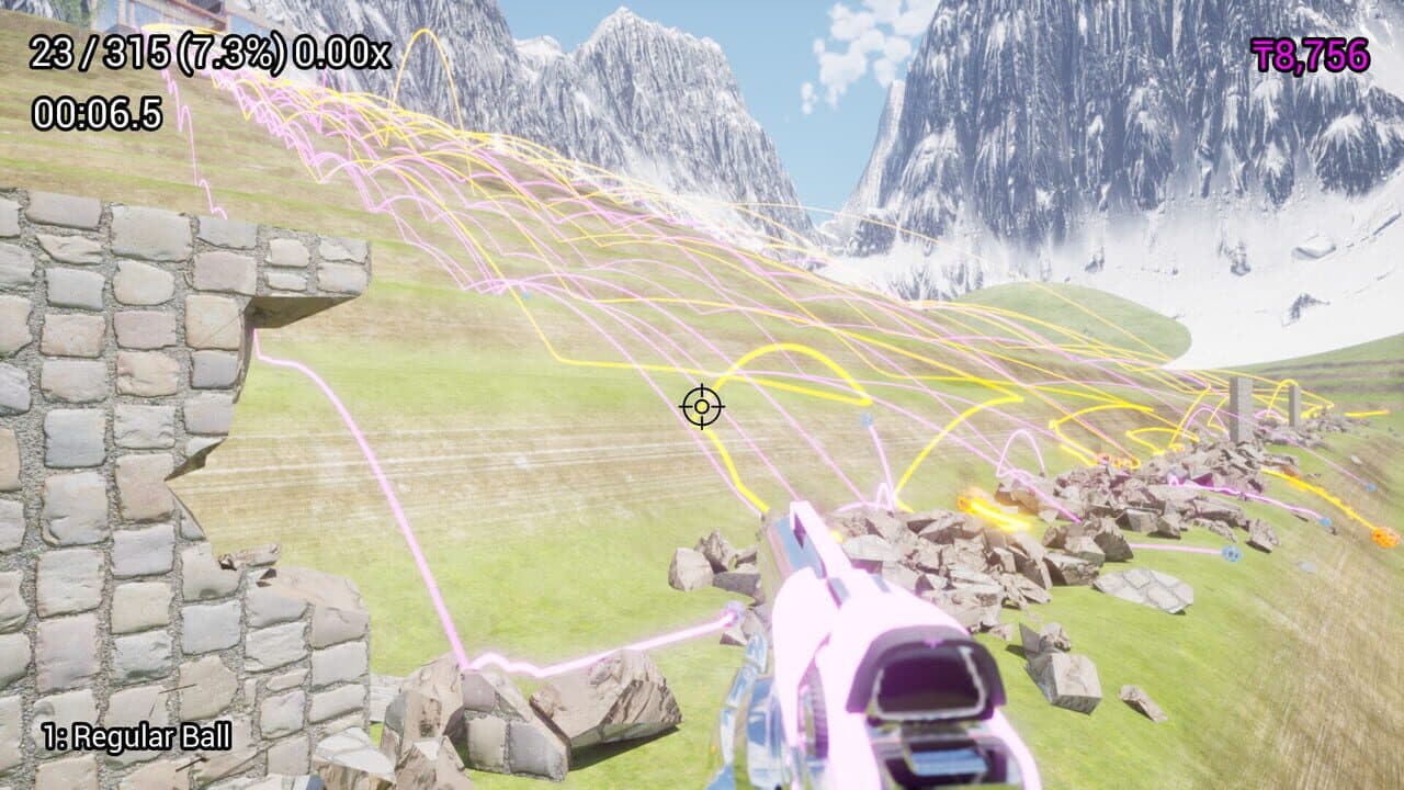 DownhillMadness thumbnail 20