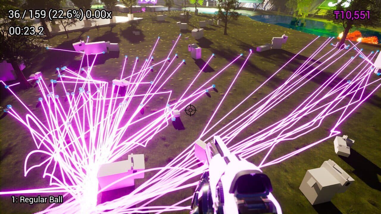 DownhillMadness thumbnail 21
