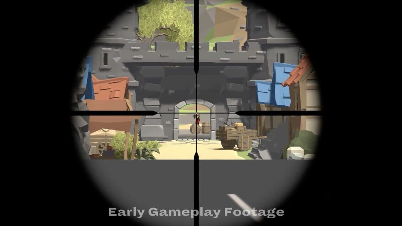 Forge Horizon thumbnail 5