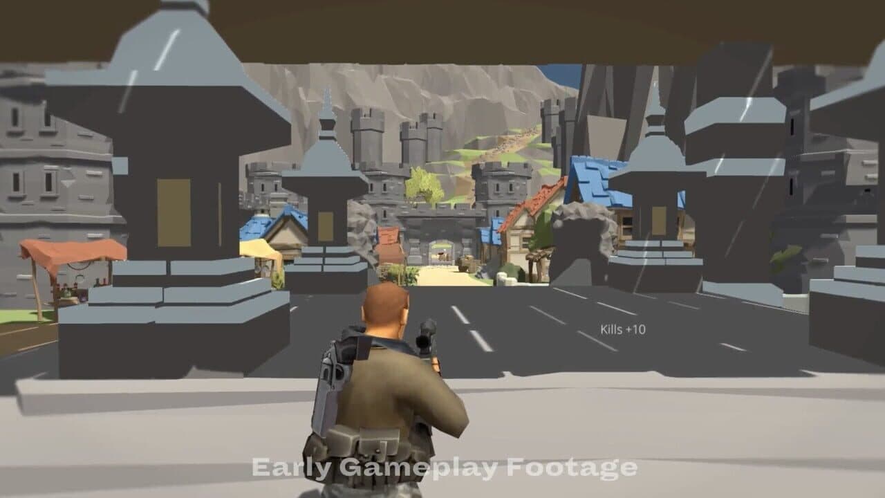 Forge Horizon thumbnail 2