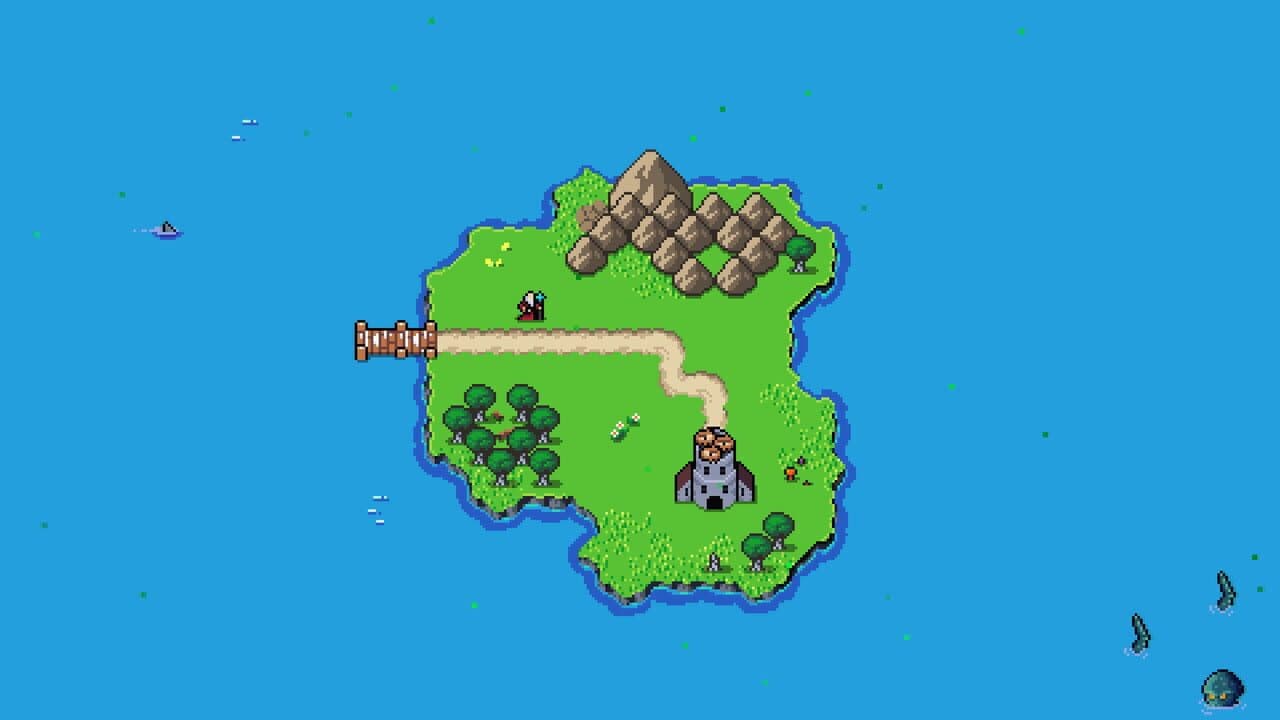 Super Fantasy Kingdom thumbnail 4