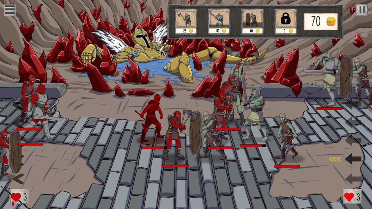 Ruined Kingdom thumbnail 4
