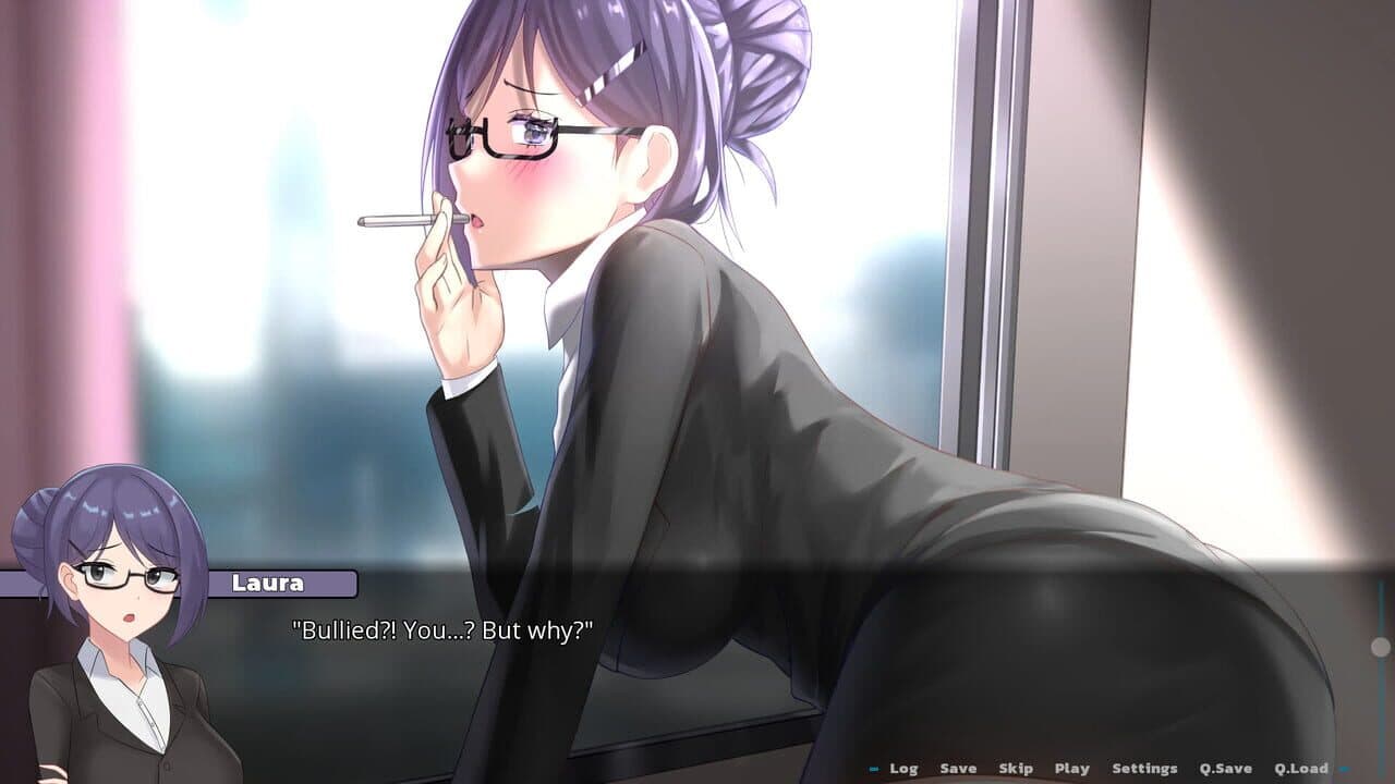 A Promise Best Left Unkept thumbnail 2
