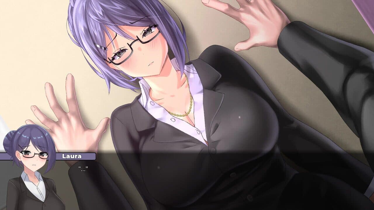 A Promise Best Left Unkept thumbnail 3