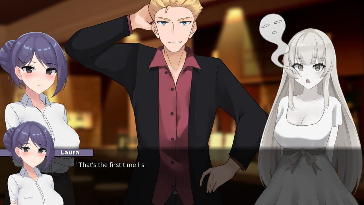 A Promise Best Left Unkept thumbnail 4