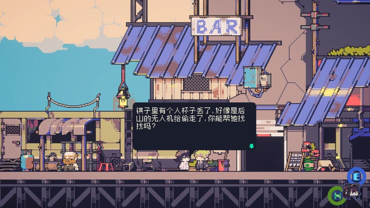Doloc Town thumbnail 5