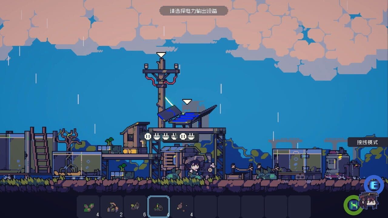 Doloc Town thumbnail 7