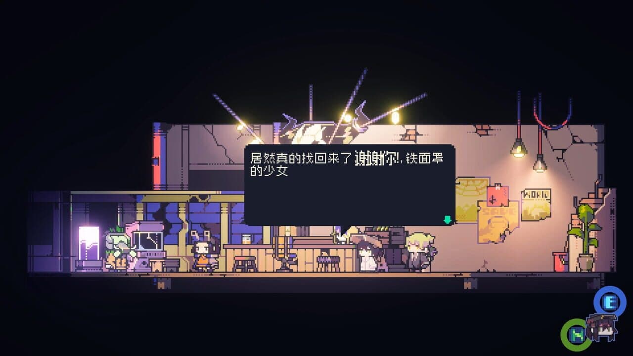 Doloc Town thumbnail 3