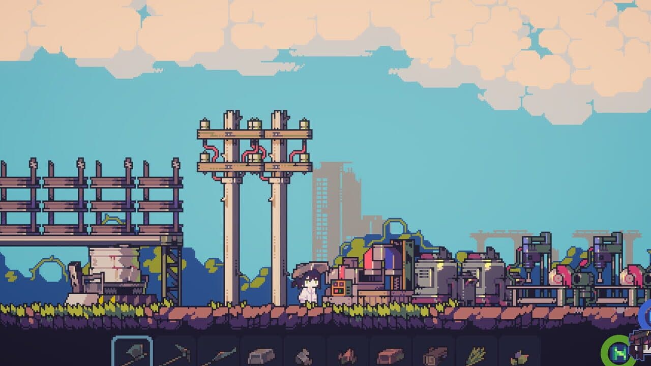 Doloc Town thumbnail 4