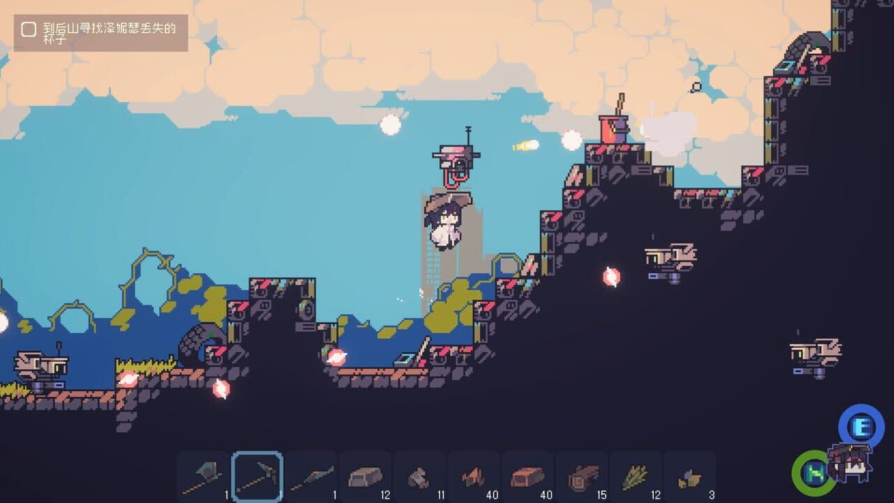 Doloc Town thumbnail 2