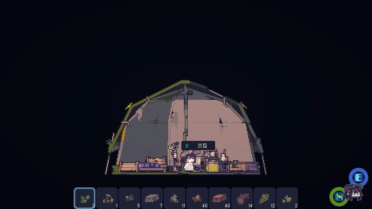 Doloc Town thumbnail 8