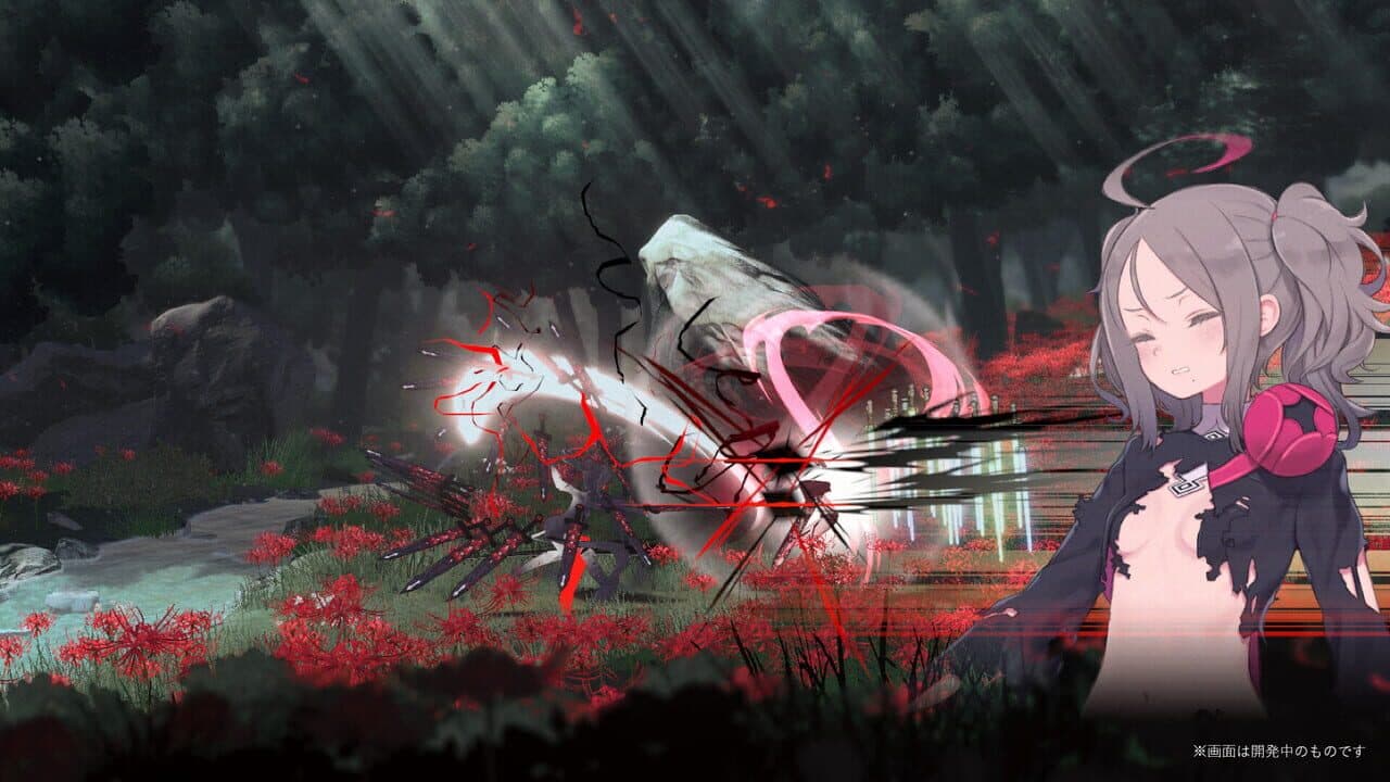 Tsurugihime thumbnail 5