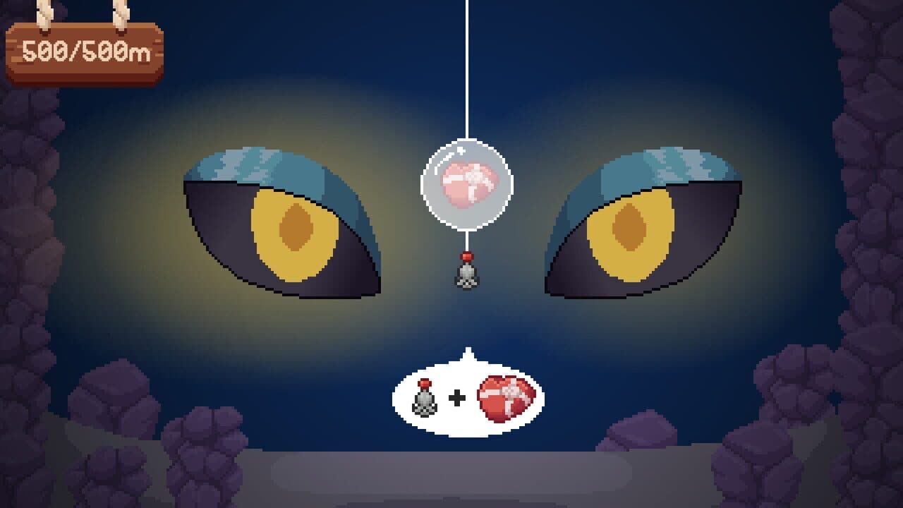 Exquisite Fishing thumbnail 3