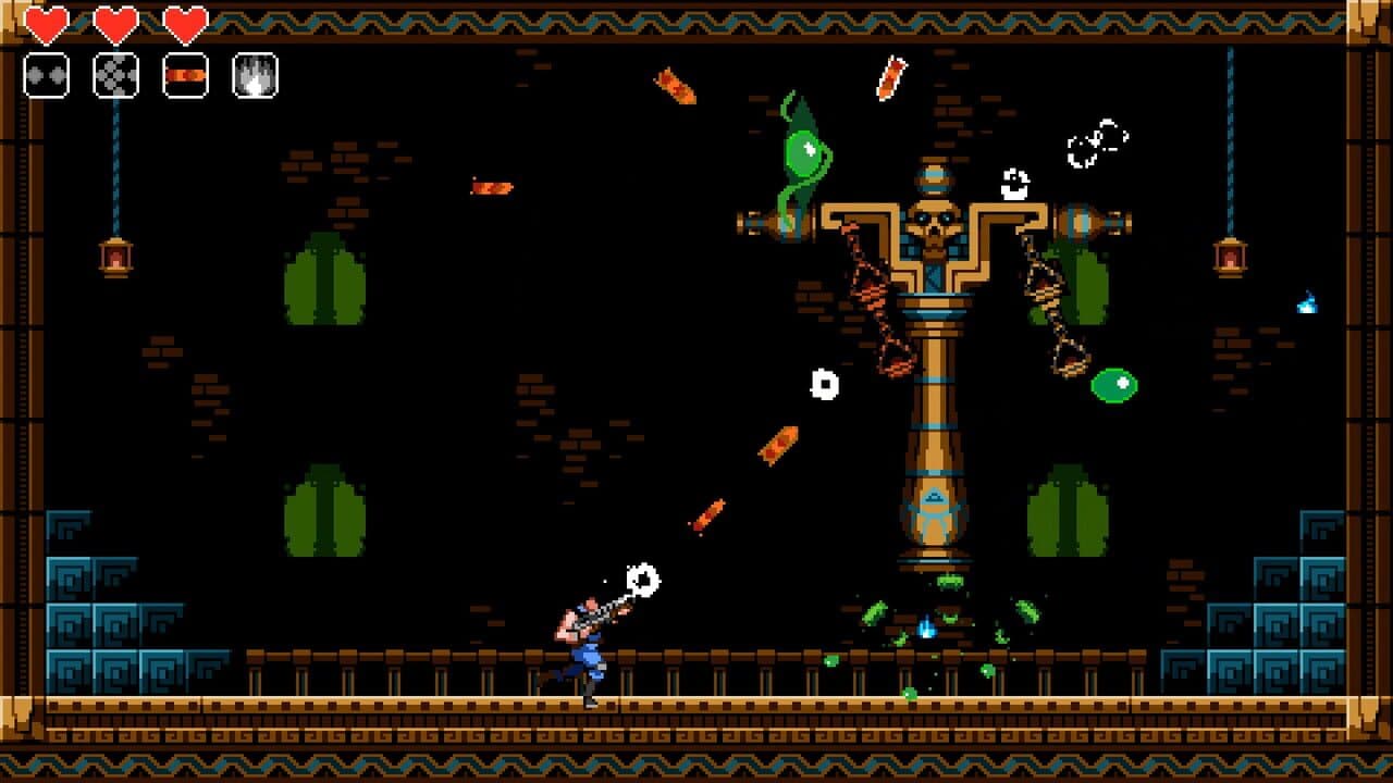 Probo Rush thumbnail 2