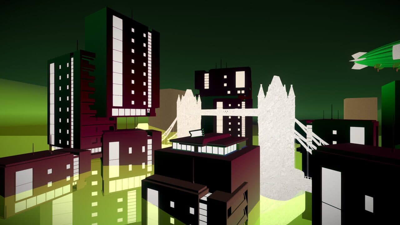 VideoHole: Episode II thumbnail 5
