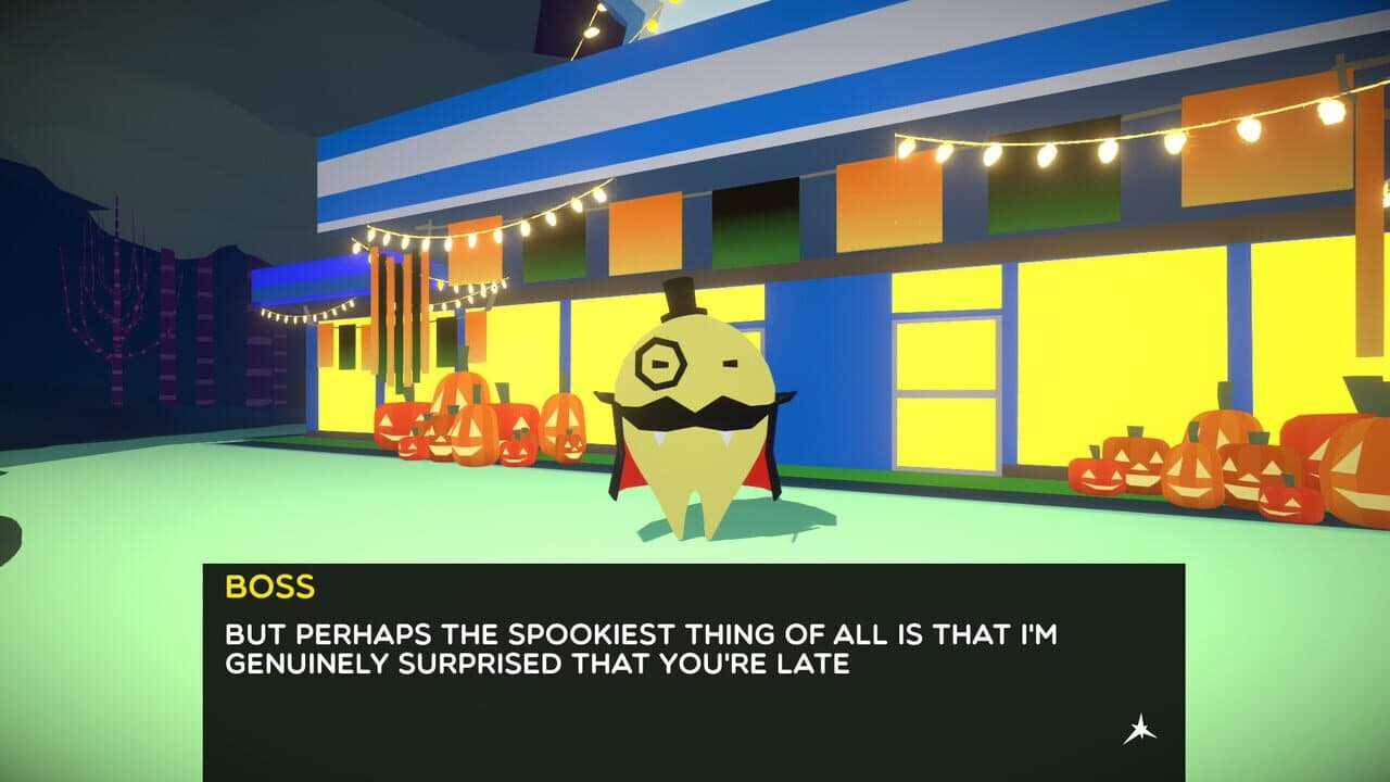 VideoHole: Episode II thumbnail 4