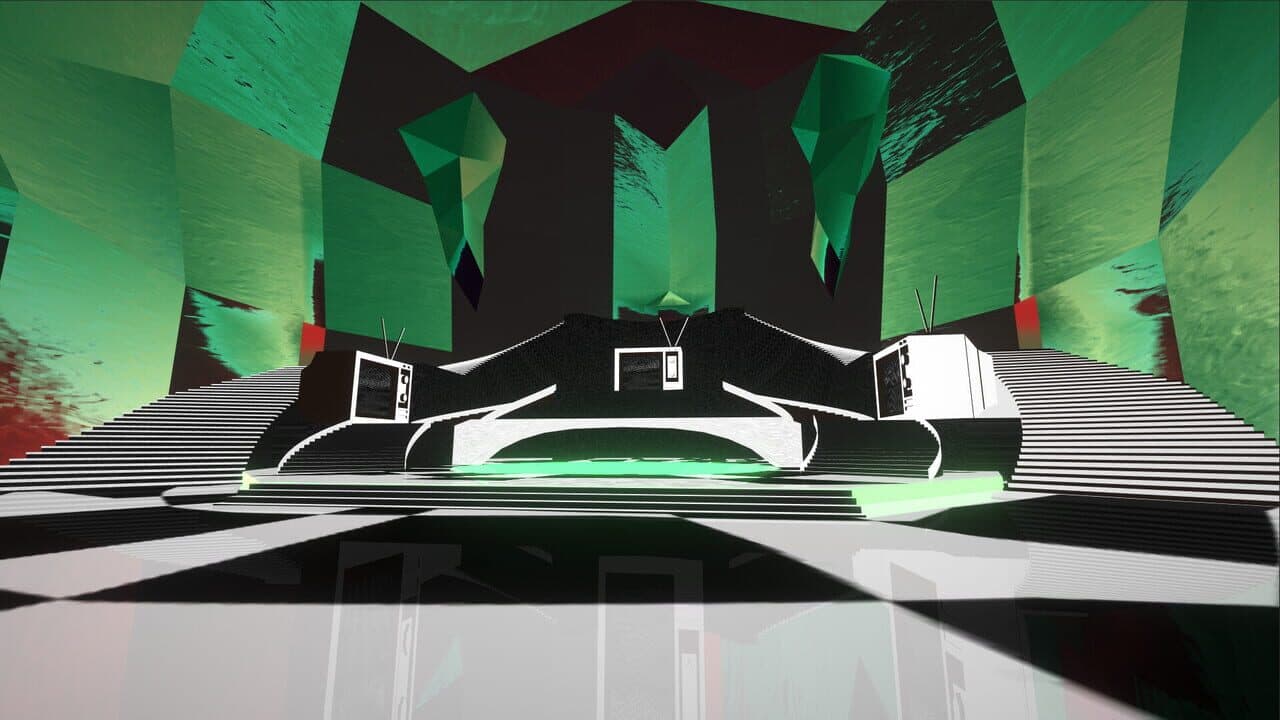 VideoHole: Episode II thumbnail 2