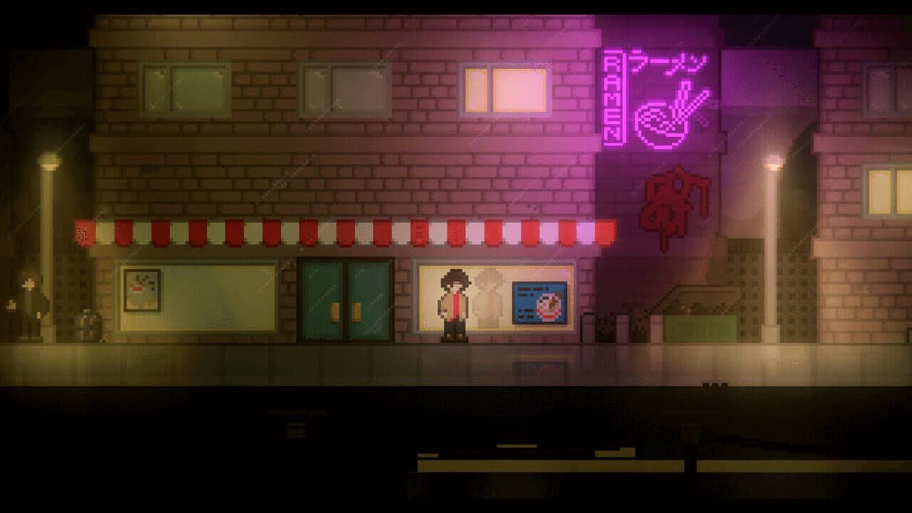 Noxia Somnia thumbnail 2