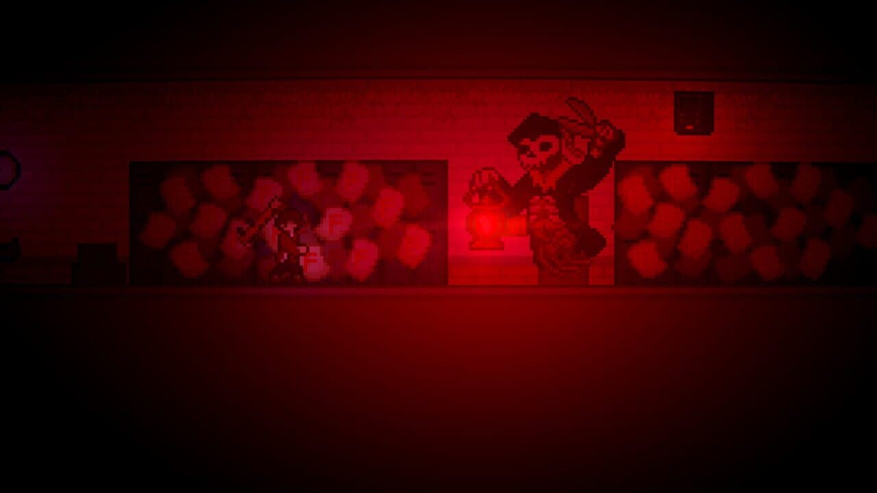Noxia Somnia thumbnail 3