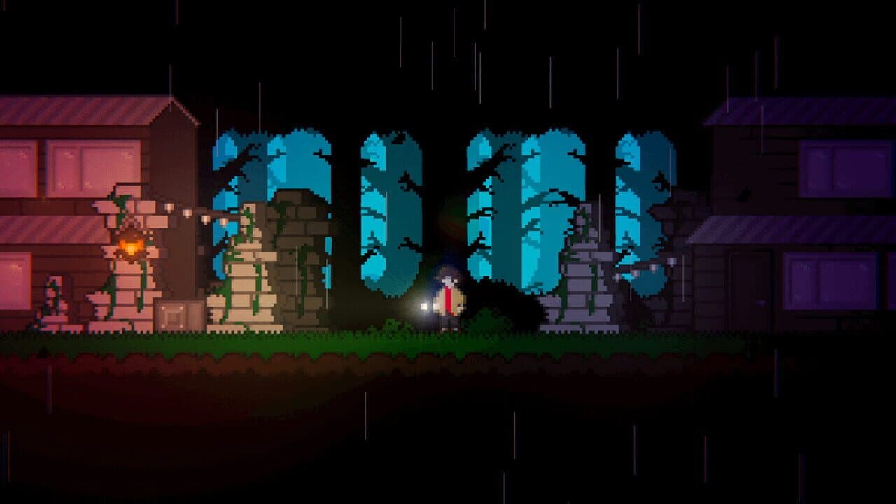 Noxia Somnia thumbnail 4