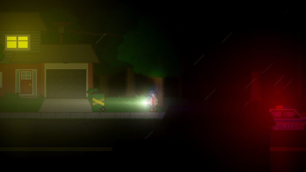 Noxia Somnia thumbnail 5