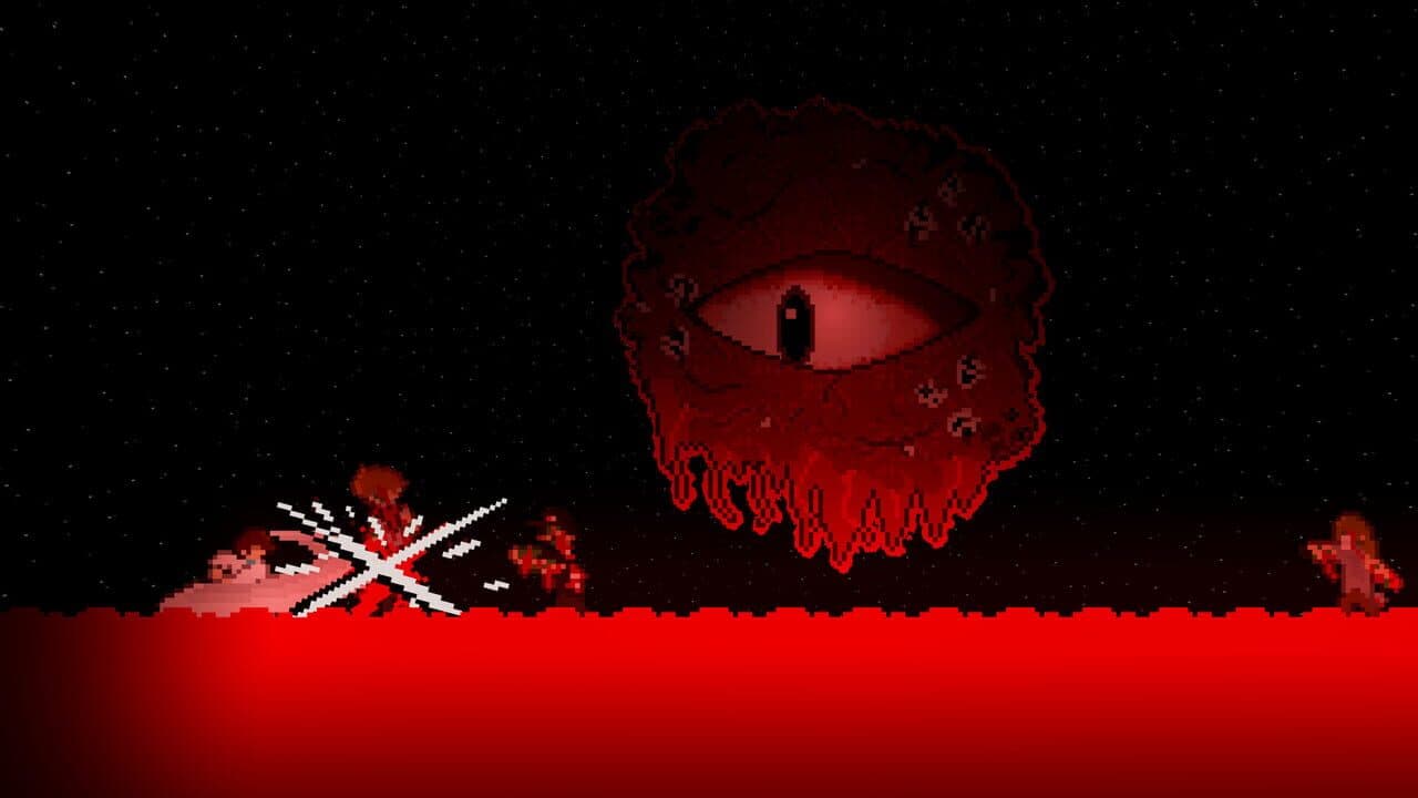 Noxia Somnia thumbnail 6