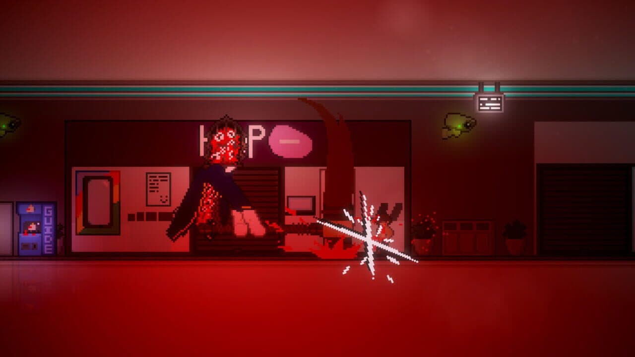 Noxia Somnia thumbnail 8