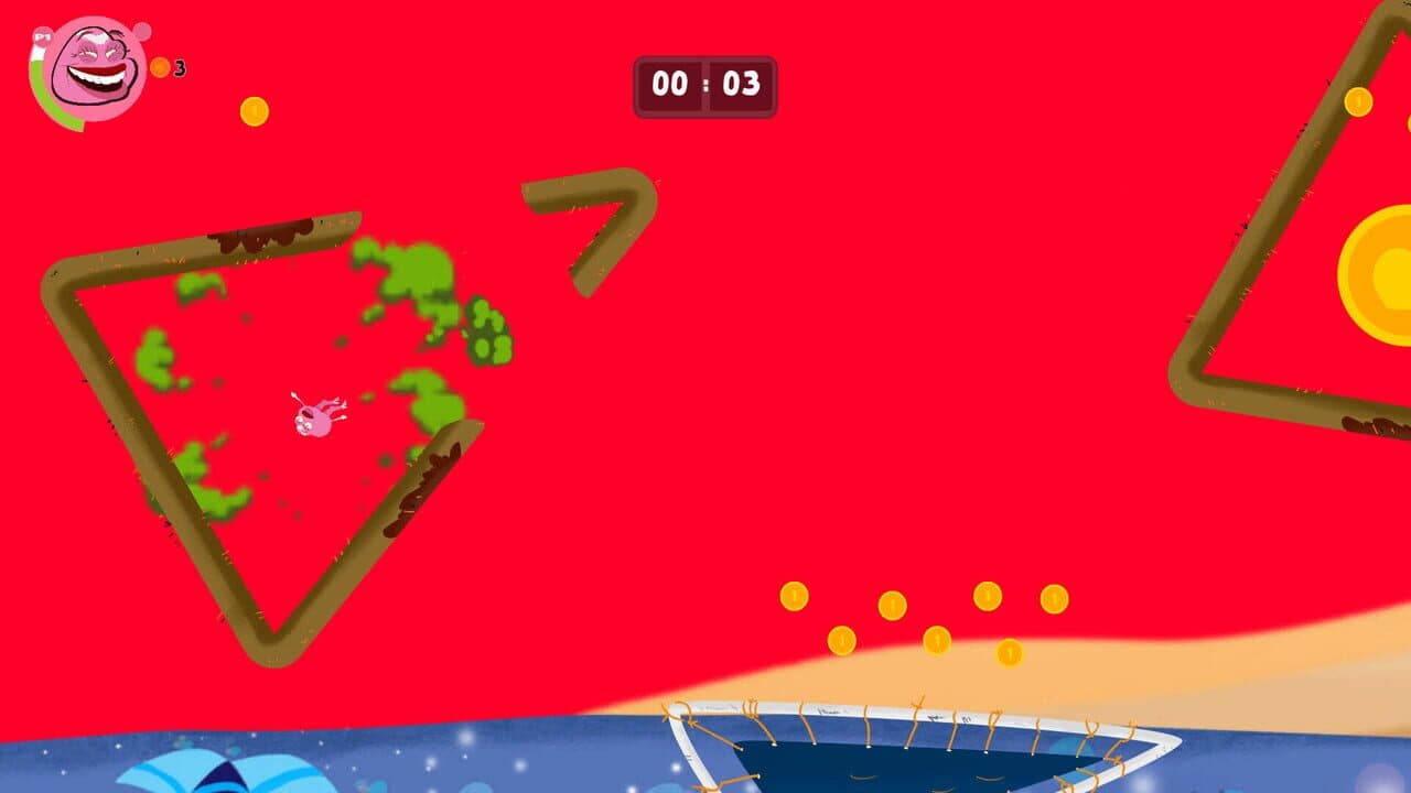 HotBunz thumbnail 2