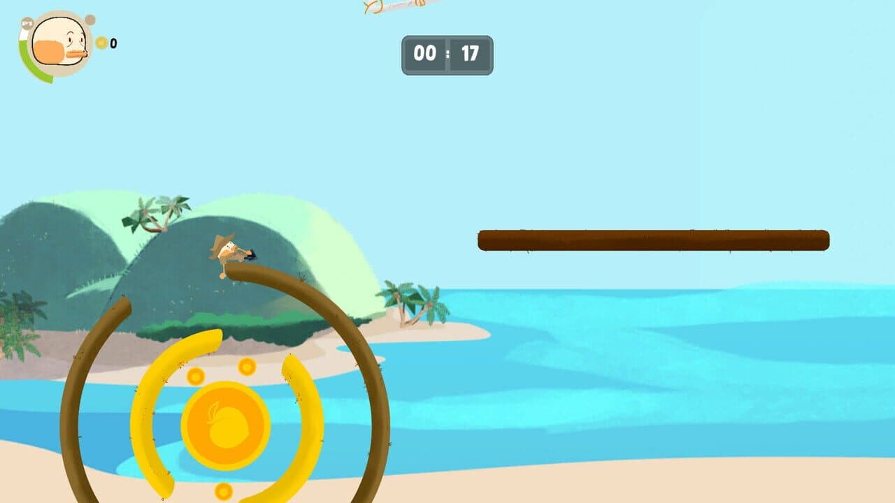 HotBunz thumbnail 3