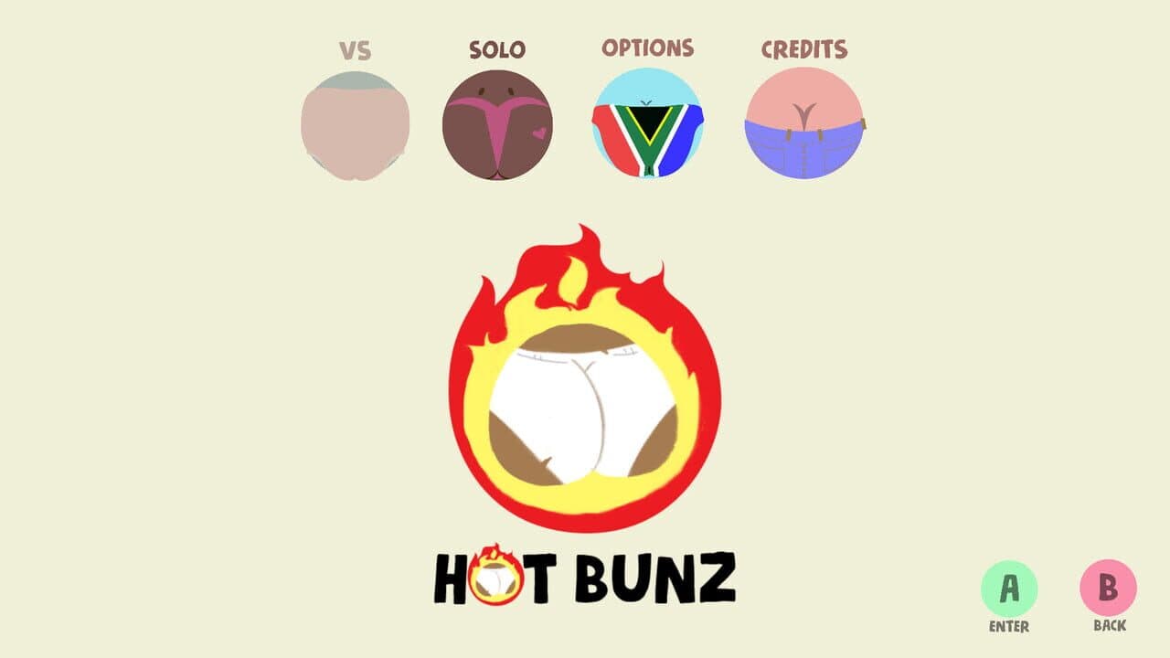 HotBunz thumbnail 4
