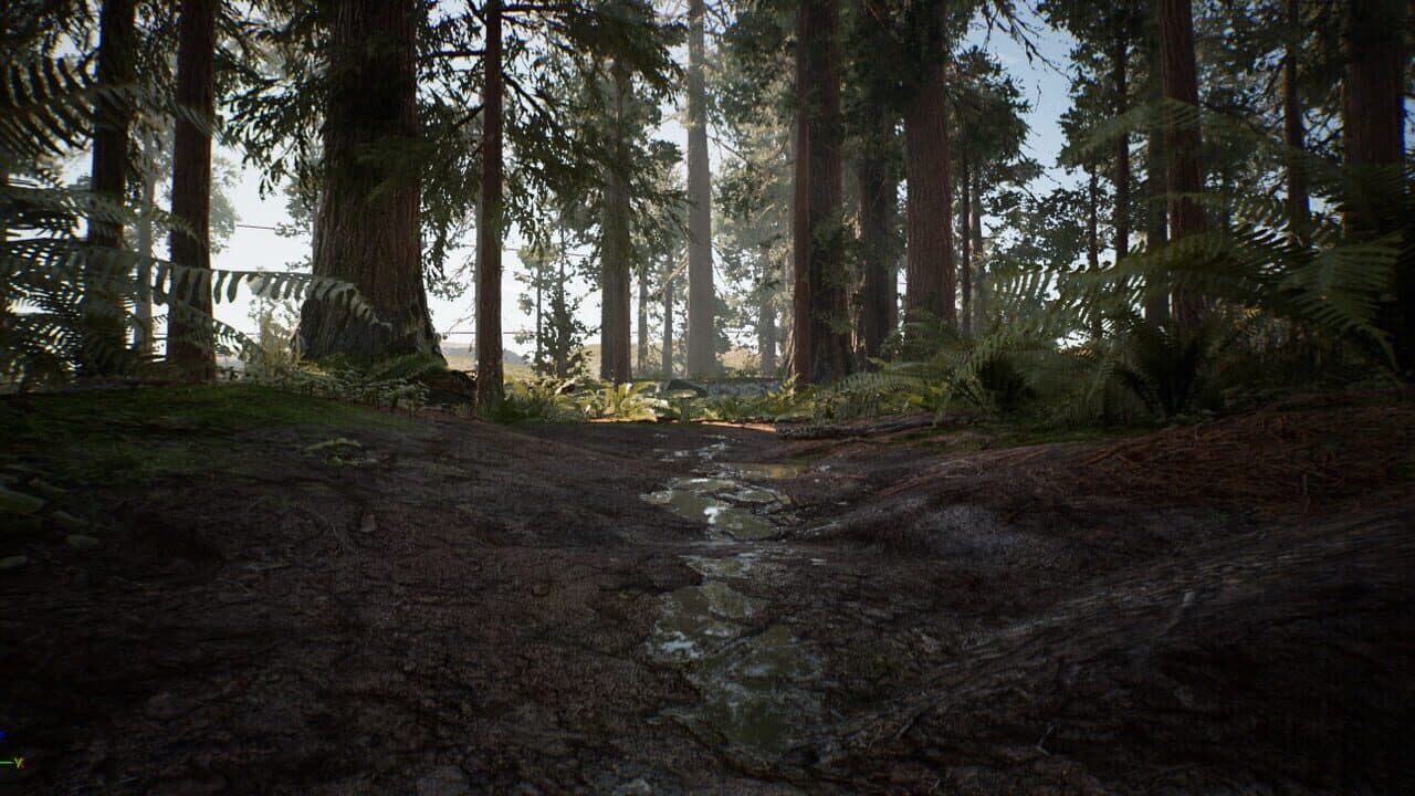 Native Hunter thumbnail 3