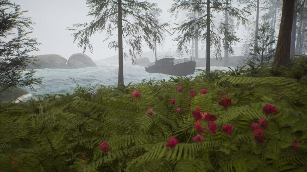 Native Hunter thumbnail 5