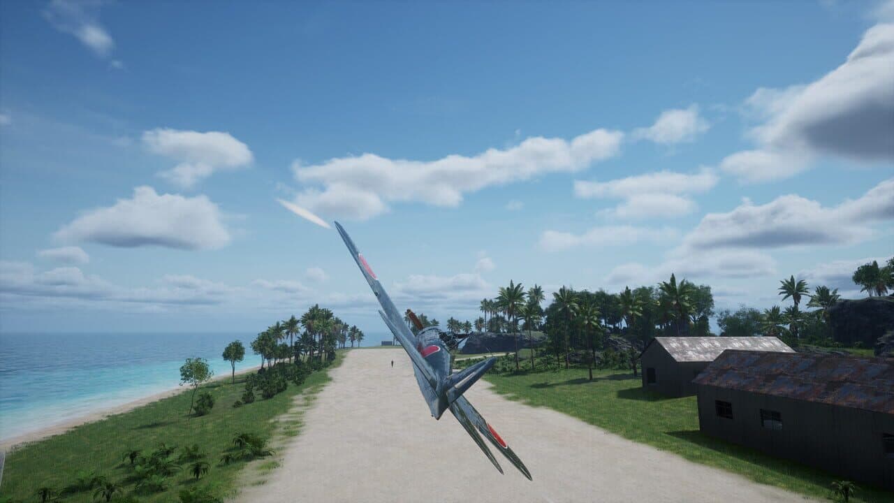United Assault: World War 2 thumbnail 2