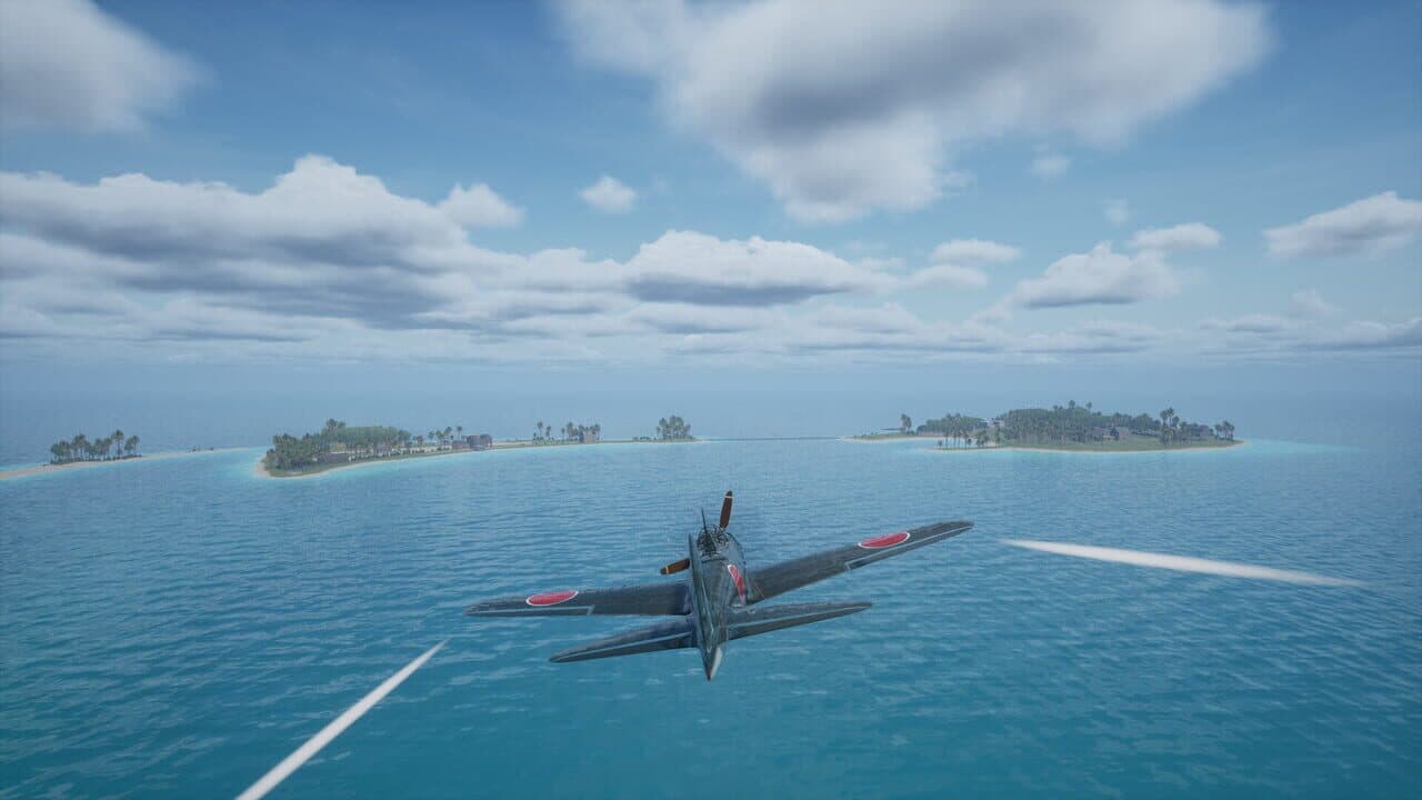 United Assault: World War 2 thumbnail 6