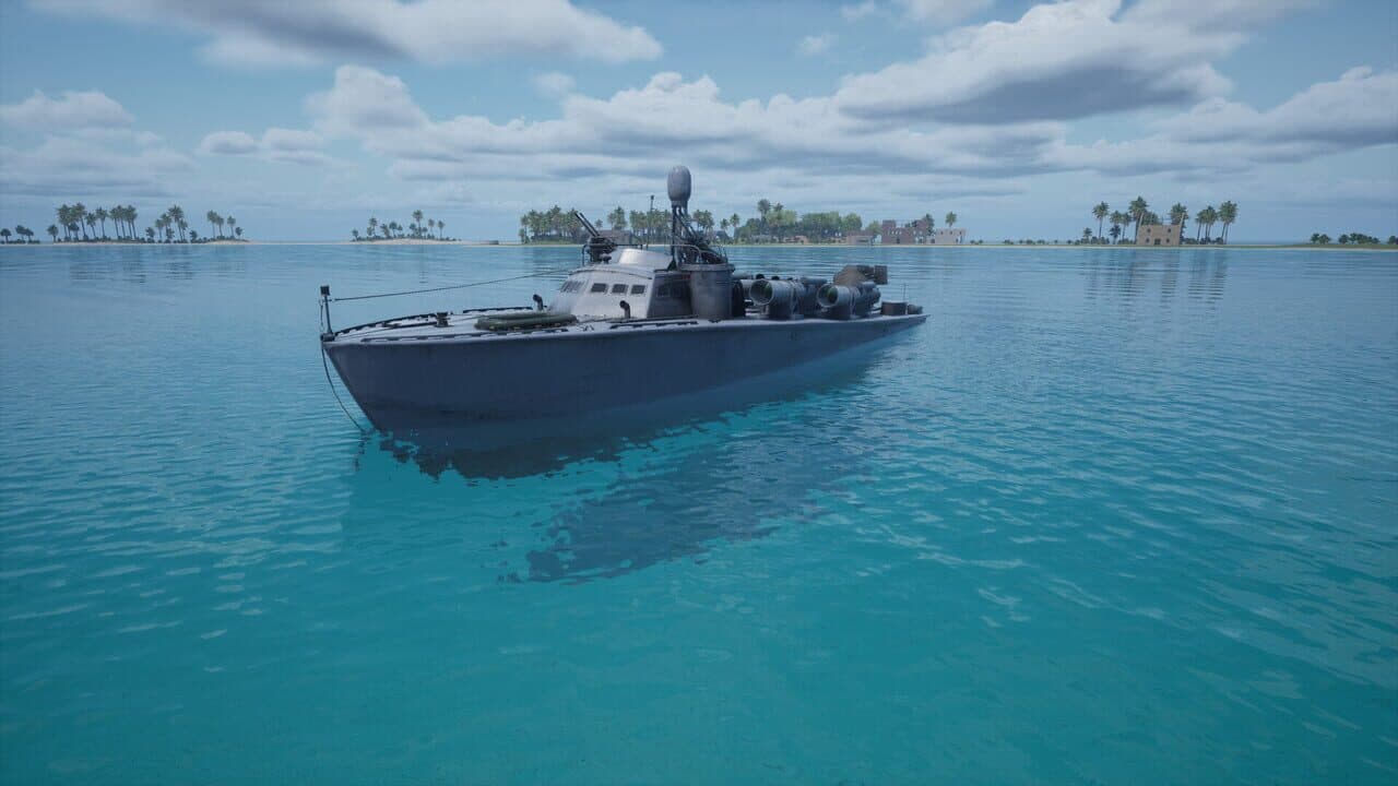 United Assault: World War 2 thumbnail 8