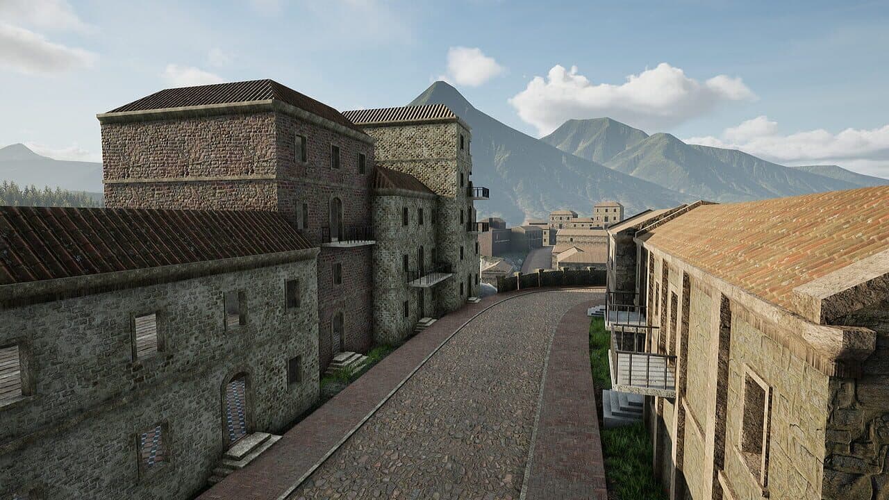 United Assault: World War 2 thumbnail 9