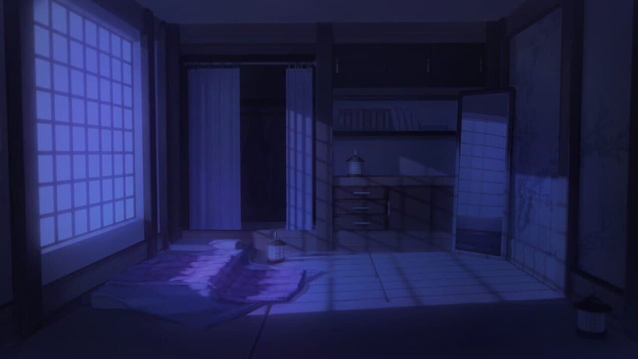 Tales of Tsuki: Moon Guardians thumbnail 3