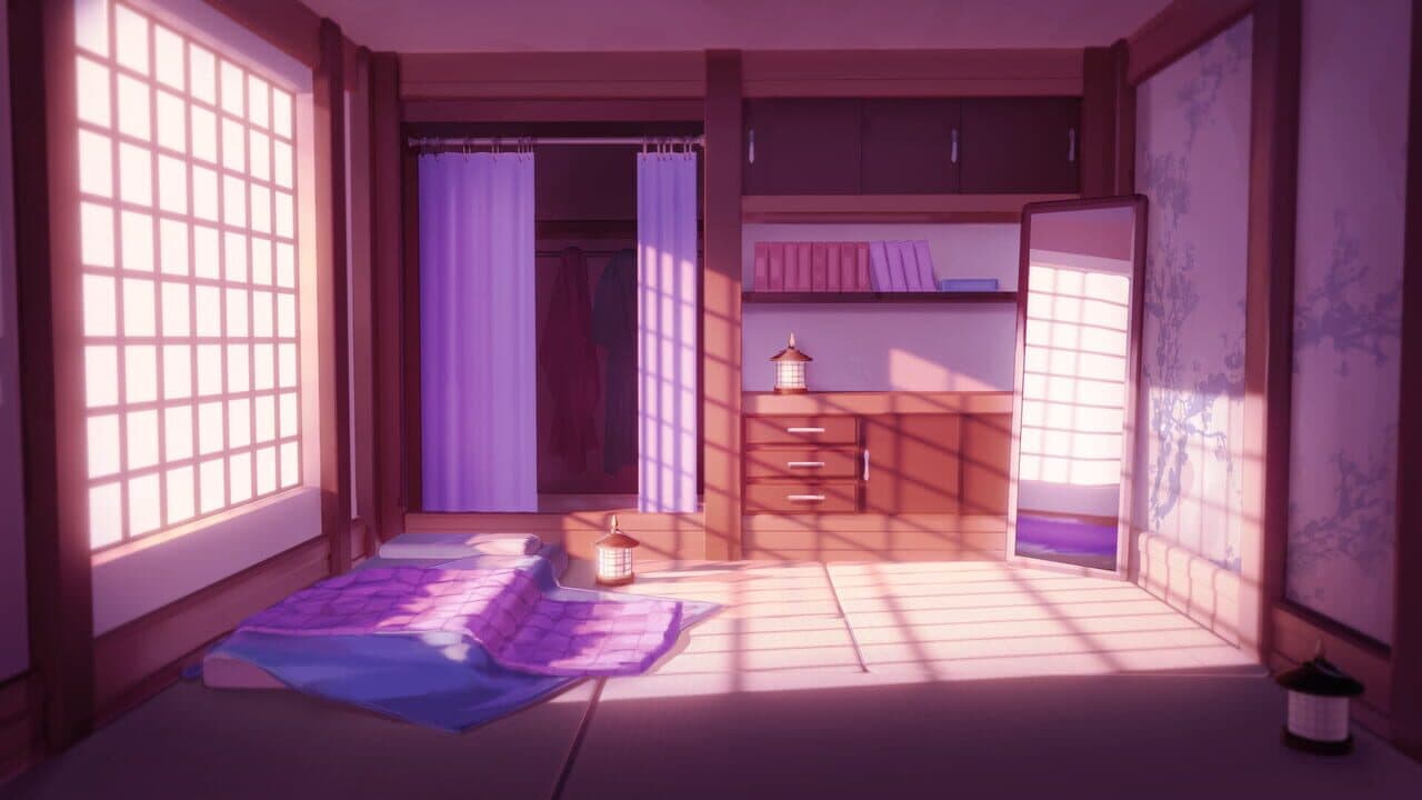 Tales of Tsuki: Moon Guardians thumbnail 4