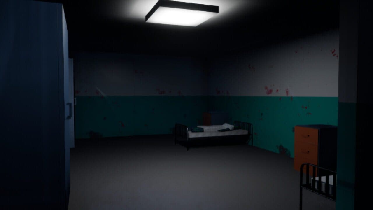 Manor Maze thumbnail 2