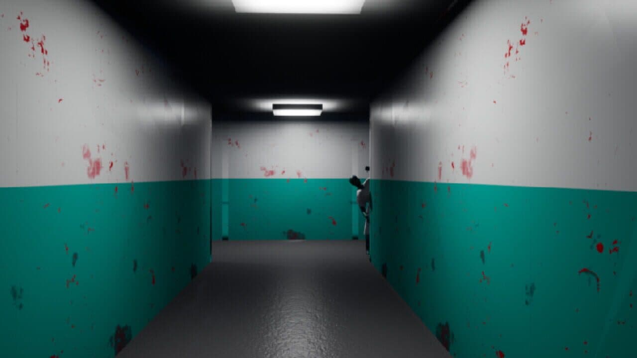 Manor Maze thumbnail 4