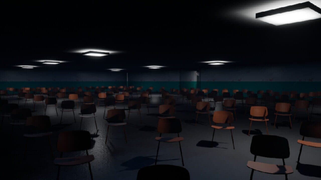 Manor Maze thumbnail 3
