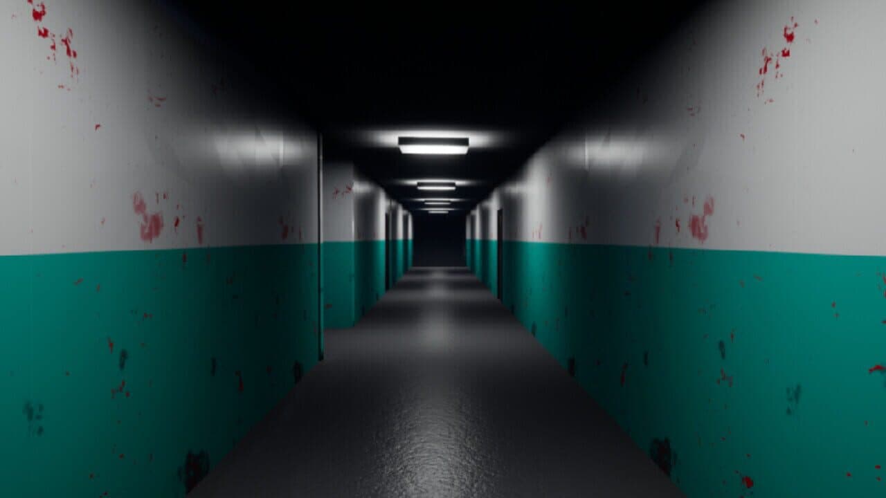 Manor Maze thumbnail 5